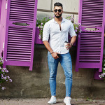 Birthday Outfit Ideas: Celebrate in Style