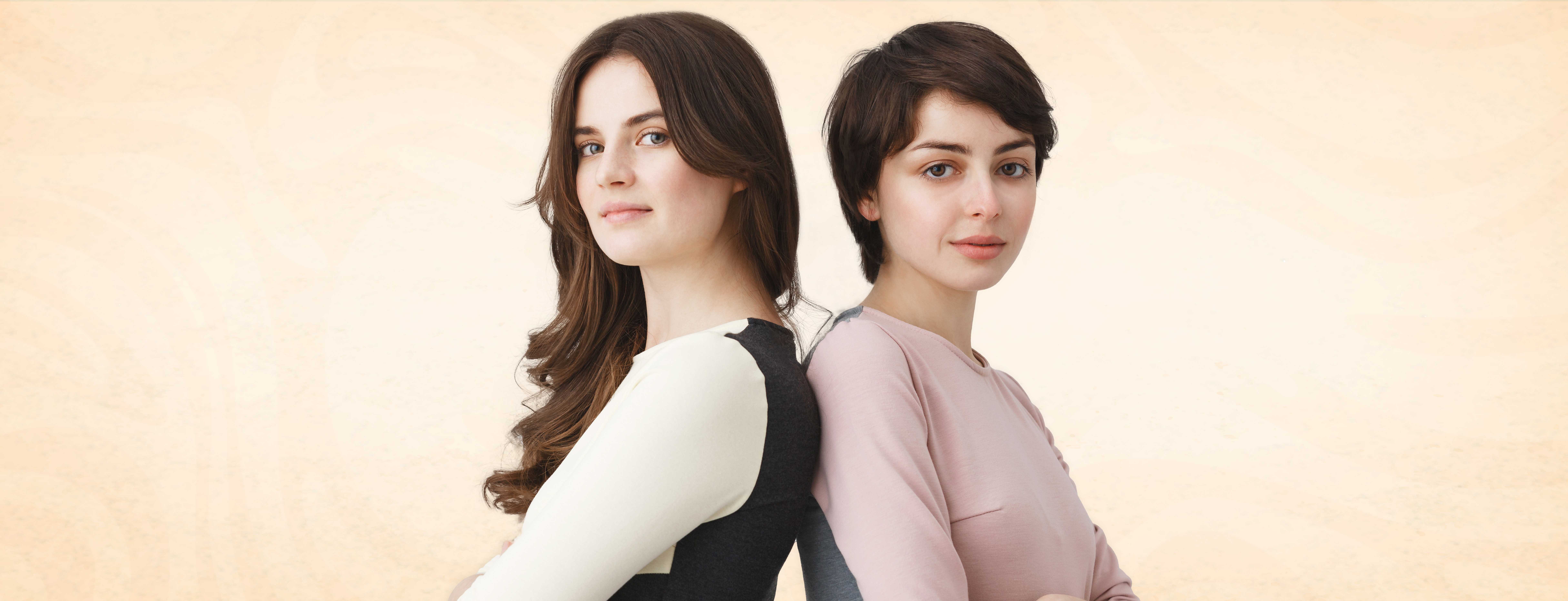 compressed_About Us Page Banner 01