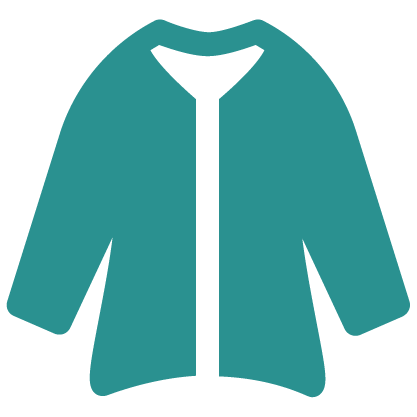 Men Traditional Wear