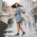 Monsoon Wardrobe Hacks: Stay Dry and Stylish